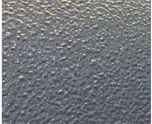 環(huán)氧車庫坡道，防滑地坪